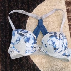 Cacique 32a bra